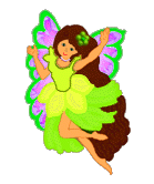 Faerie