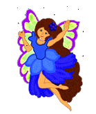 Faerie