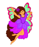 Faerie