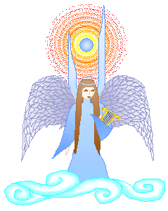 Guardian of Air