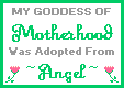 Angel Link