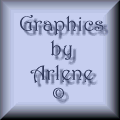 Arlene Logo