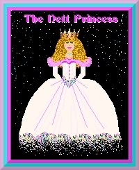 NettPrincess