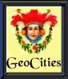 Thank you, GeoCities!