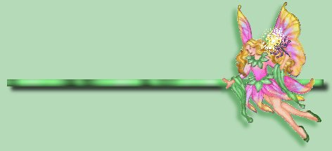 Divider