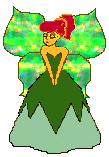 Dolores