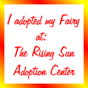 Rising Sun Adoption Center