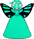 Enya