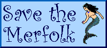 Save the                             Merfolk