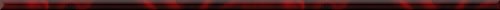 Divider