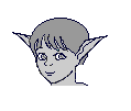 Gamaliel