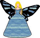 Eilish