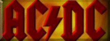 ACDC