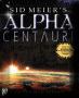 alpha_centauri_box
