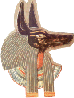 anubis