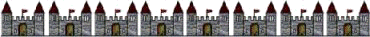 barcastle