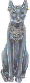 bastet