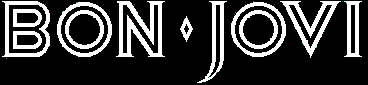 Bon Jovi