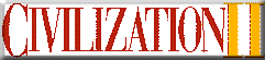 civ2logo