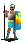 civII