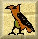 my other egyptian graphics