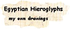 titel