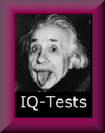 A. Einstein