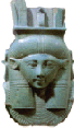hathor