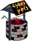 cyberpets