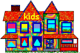 kids