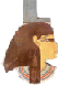isis