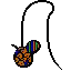 o
