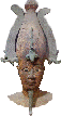 osiris