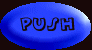 push