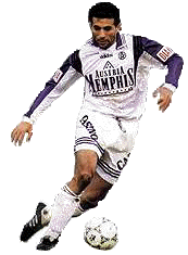 Rashid (Austria Memphis)