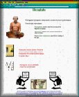hieroglyphs