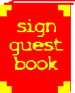 please sign the book