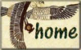 home to Ancient Egypt