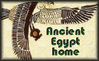 ancient egypt start page