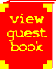 view the book