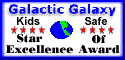 Galactic Galaxy Star
Search