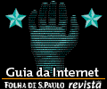Guia Folha -  2 Estrelas