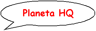 Planeta HQ