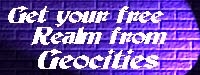 Geocities