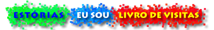 map2.gif (15097 bytes)
