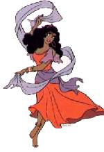 Esmeralda