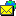 Send mail to Ruth