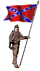 mississippi logo