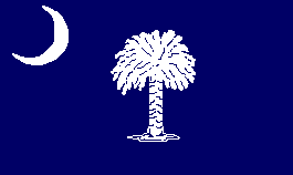 confed net logo