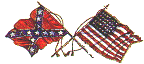 acws logo